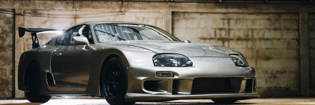 Toyota Service Center South Reno, NV | Toyota Repair Shop Near Me