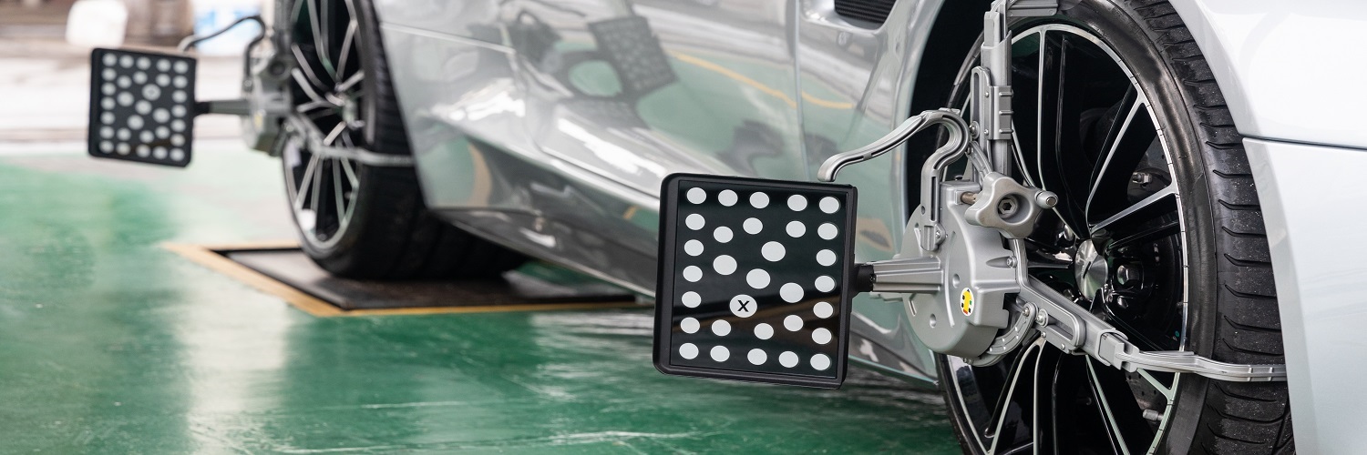 4 Wheel Alignment Shop Reno NV Car Wheel Alignment Near Me