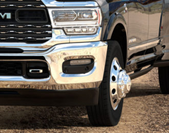 Book A Dually Alignment Near Me: 5 Reason To Go Pro With Automotion