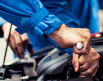 3 Tips To Find A Good Mechanic In Reno, NV
