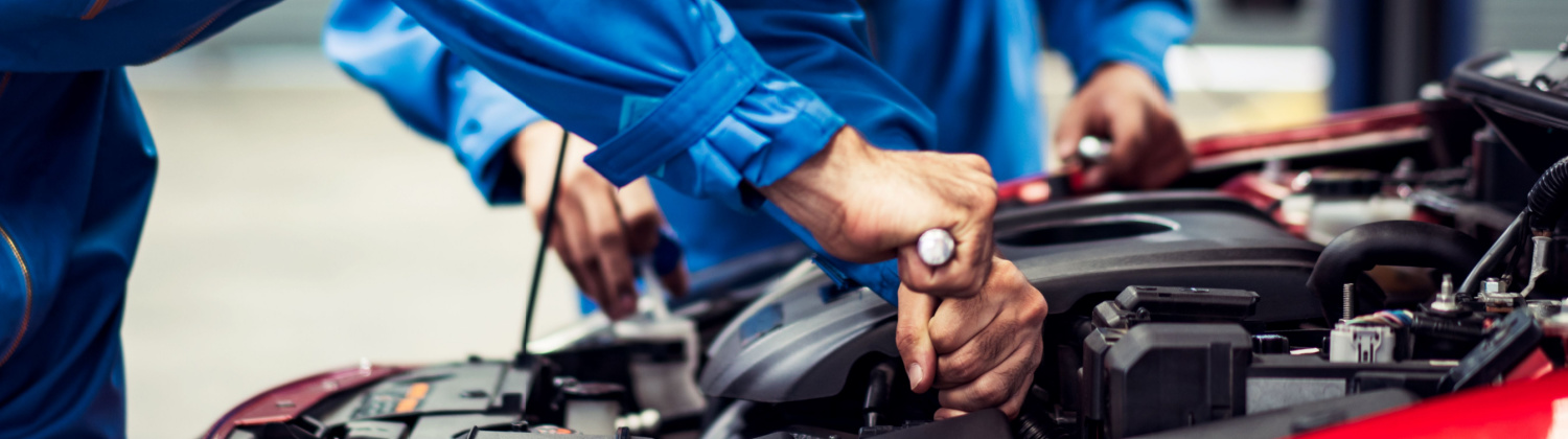 3 Tips To Find A Good Mechanic In Reno, NV