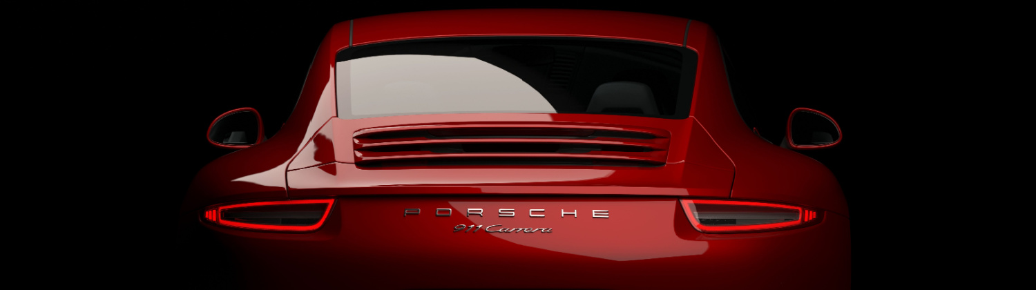 Porsche Repair: From Classic To Modern Cars