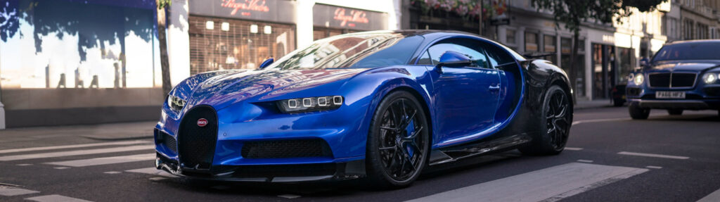 How Much Is An Oil Change For A Bugatti Chiron Efficient Bugatti Chiron Oil Change Services In Reno, NV - Automotion Reno