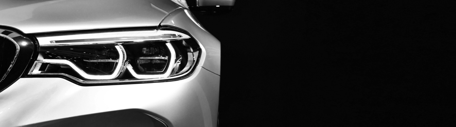 Expert BMW Mechanic Near Me In Reno, NV