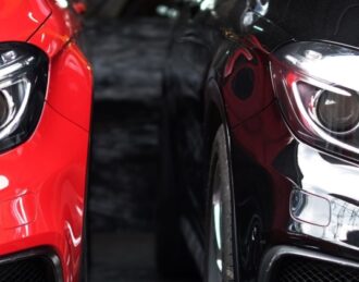 Mercedes Dealership Near Me: Quality Service in Reno, NV