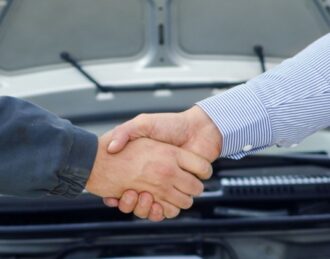 Mercedes Repair in Reno, NV Automotion Service & Repair