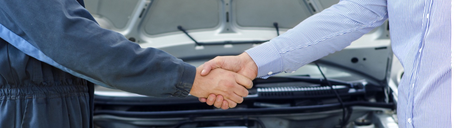 Mercedes Repair in Reno, NV Automotion Service & Repair
