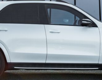 Finding The Right Mercedes Shop Near Me In Reno, NV