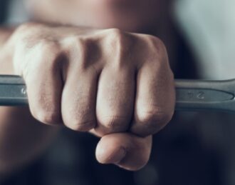 Mercedes Specialist Near Me: Trusted Mercedes-Benz Services