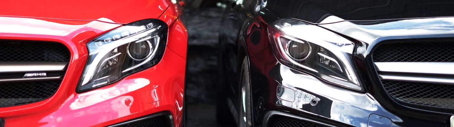 Mercedes Auto Repair Near Me In Reno, NV