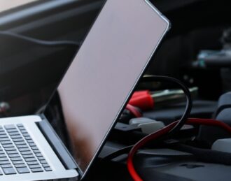 Mercedes Diagnostic Near Me In Reno, NV