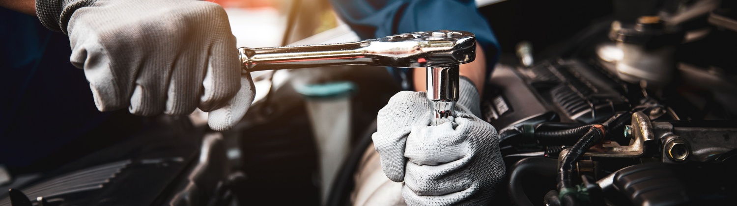 Reliable Truck Repair Shops Near Me In Reno, NV