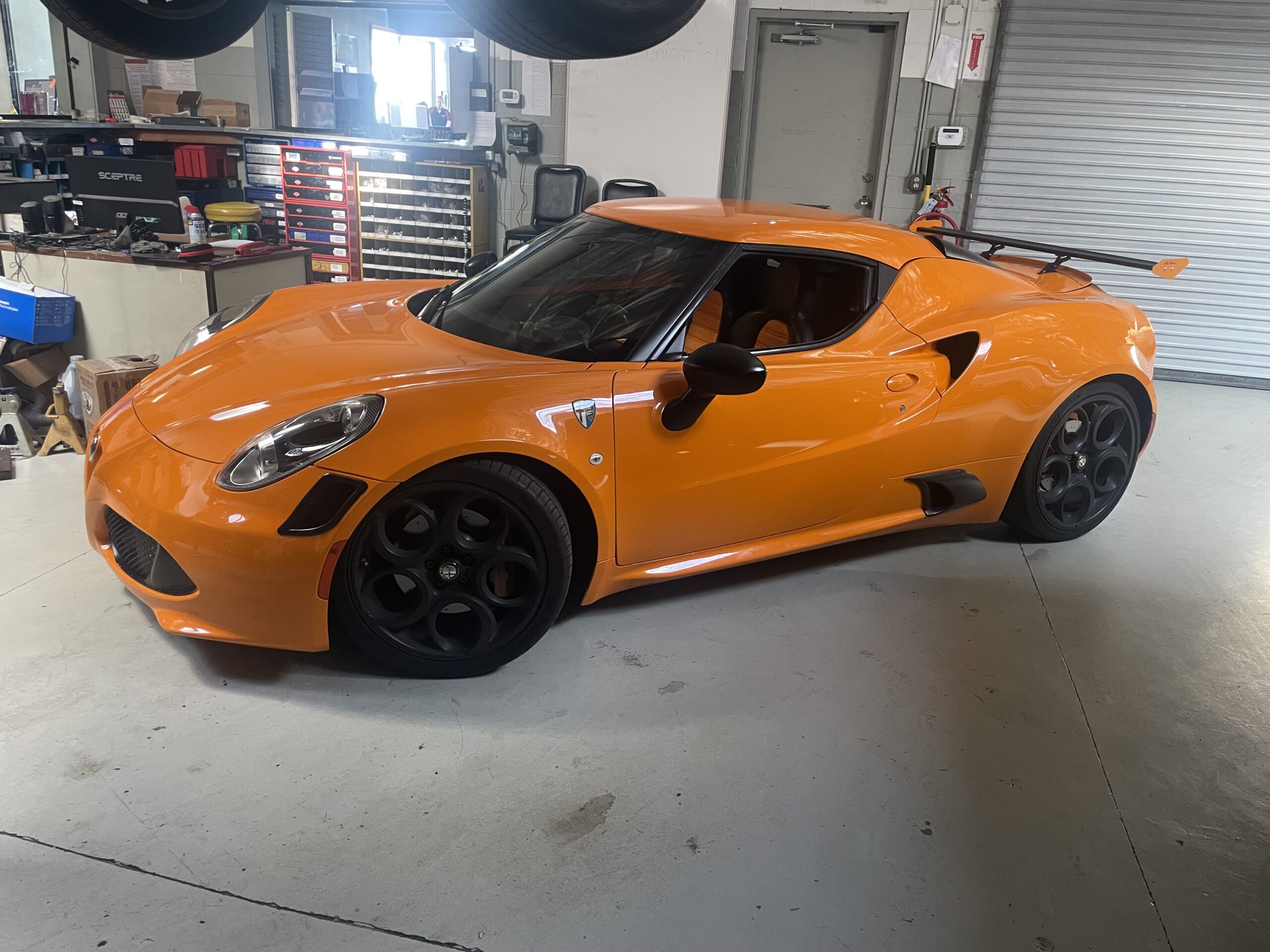 Alfa Romeo logo thumb 