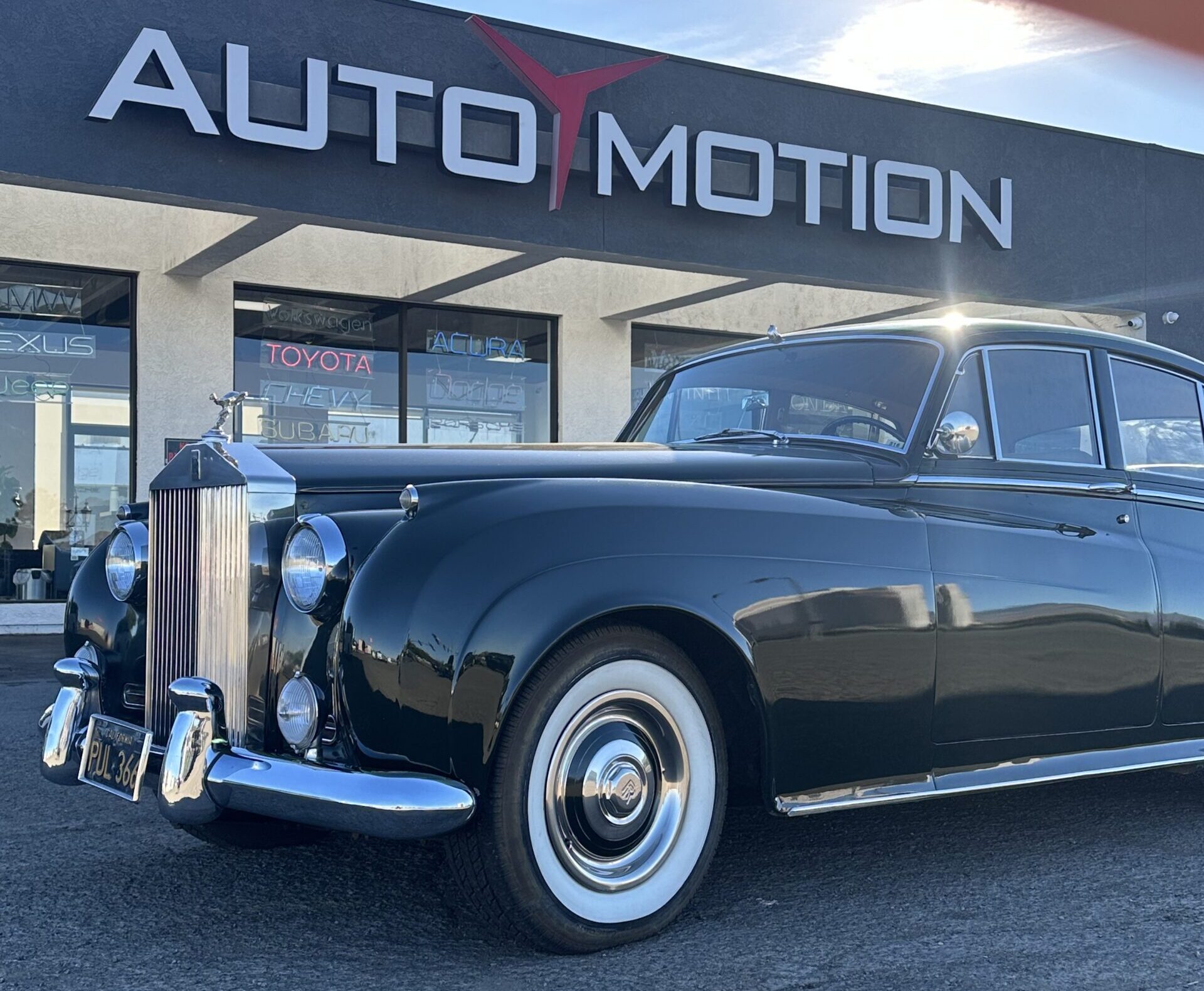 Rolls-Royce logo thumb 