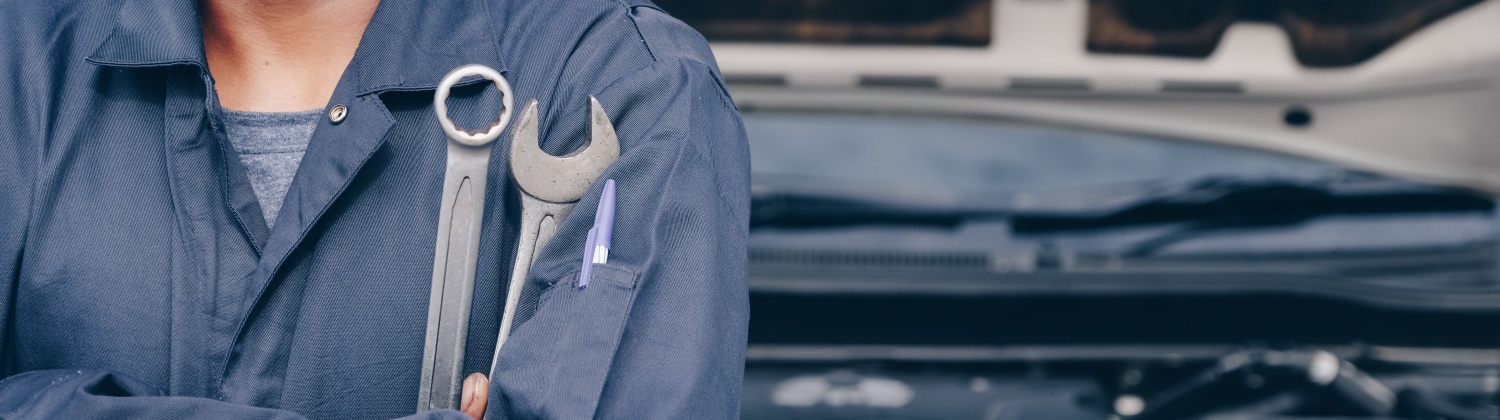 Trusted European Car Repair In Reno, NV